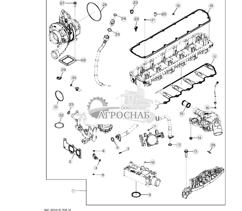 9901 Engine Gasket Kit (33) - ST936932 113.jpg